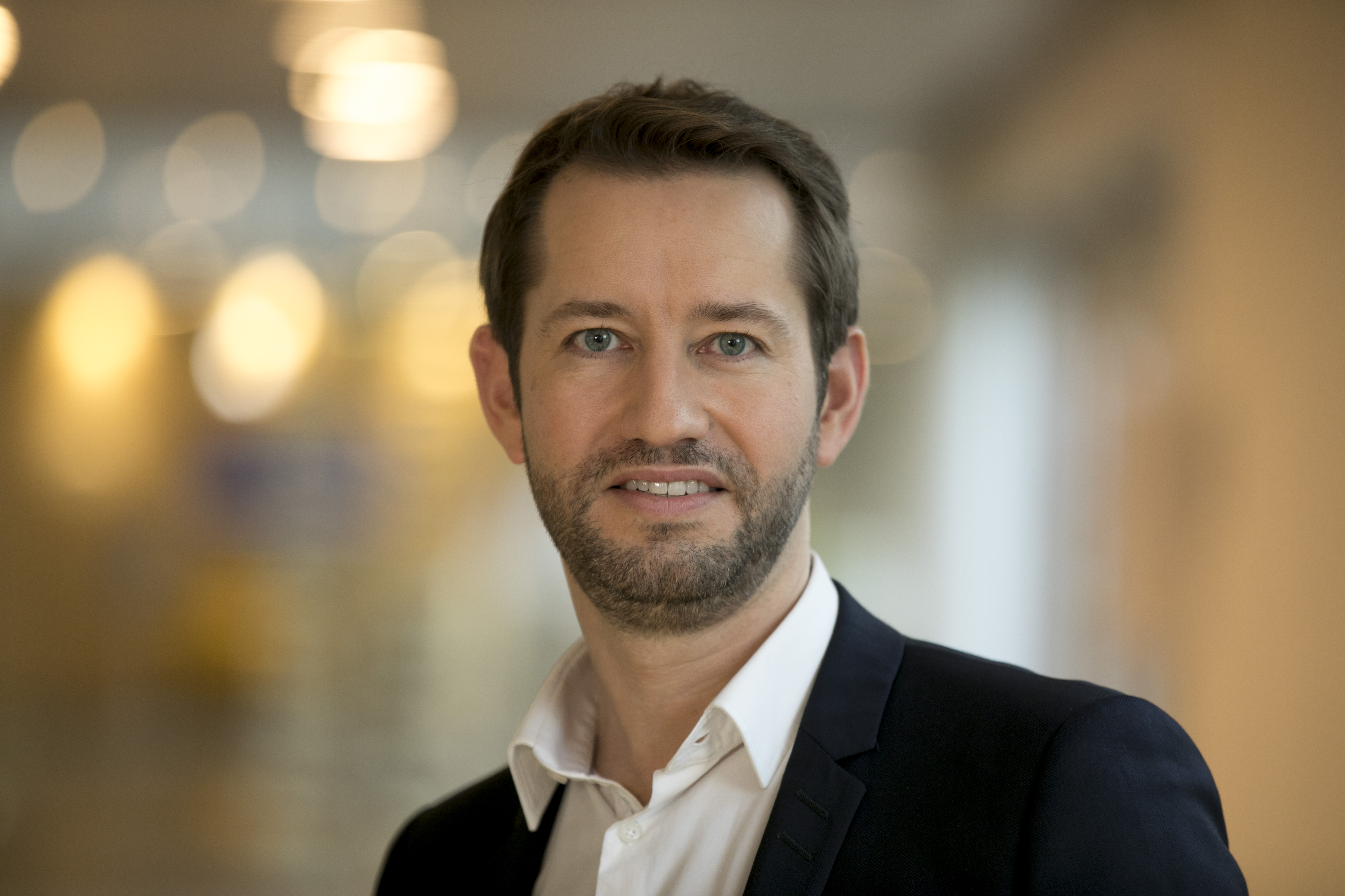 john-cleworth-vice-presedinte-dacia-strategie-produse-business